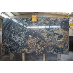 Nero Picasso Marble Nero Picasso Marble