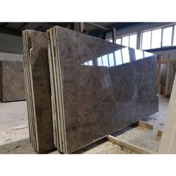 Savana Gray Marble Savana Gray Marble