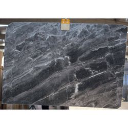 Silver Fantasy Marble Silver Fantasy Marble