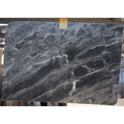 Mermer Silver Fantasy Mermer mermer