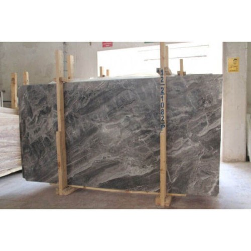 Marble