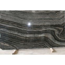 Silver Wave Marble Silver Wave Marble