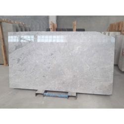 Tundra Gray Light Marble Tundra Gray Light Marble
