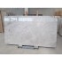 Tundra Gray Light Marble