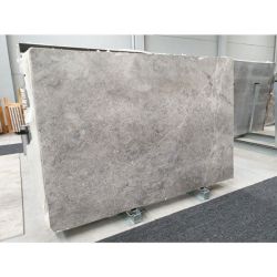 Tundra Gray Marble Tundra Gray Marble