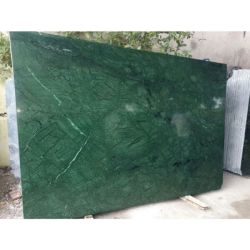 Verde Guatemala Marble Verde Guatemala Marble