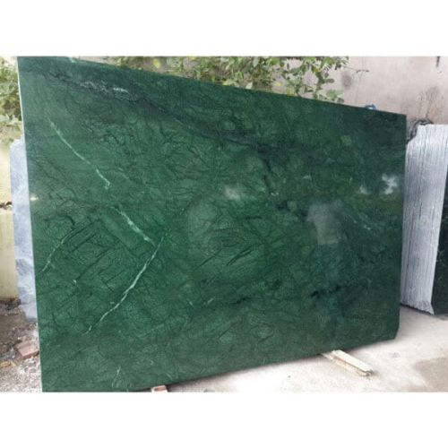 Marble Verde Guatemala Marble Marble