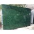 Verde Guatemala Marble