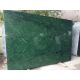 Marble Verde Guatemala Marble Marble