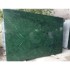 Verde Guatemala Marble