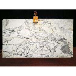 Arabescato Arabescato