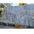 Astana Greyy Marble