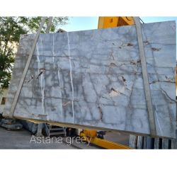 Astana Greyy Marble Astana Greyy Marble