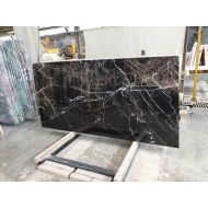 Bruno Perla Marble