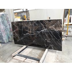 Bruno Perla Marble Bruno Perla Marble