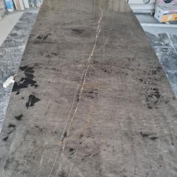 Burno Marble Burno Marble