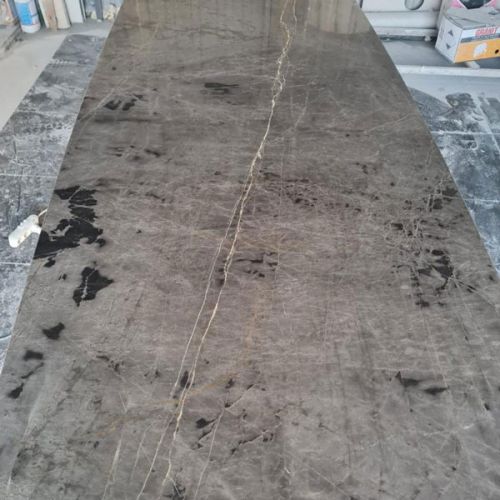 Mermer Burno Mermer mermer