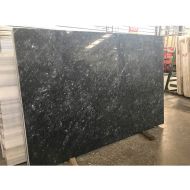 Bursa Siyahı Mermer Bursa Siyahı Mermer