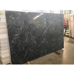 Bursa Black Marble Bursa Black Marble