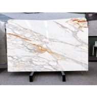 Calacatta Gold Mermer Calacatta Gold Mermer