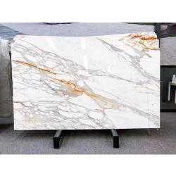 Calacatta Gold Marble Calacatta Gold Marble