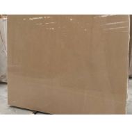 Dark Biege Mermer Dark Biege Mermer