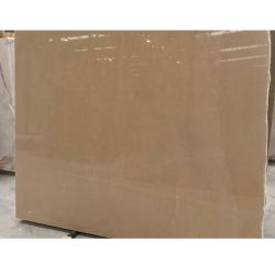 Dark Biege Marble Dark Biege Marble