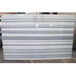 Marmara Marble Marmara Marble