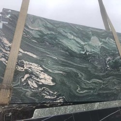 Green Paradise Marble Green Paradise Marble