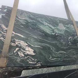 Green Paradise Marble Green Paradise Marble