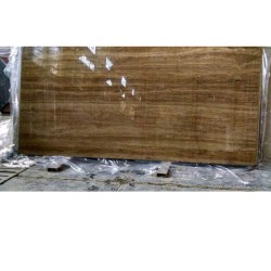 Noçe Travertine Noçe Travertine