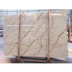 Sofita Biege Marble Sofita Biege Marble