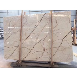 Sofita Biege Marble Sofita Biege Marble