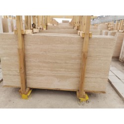 travertine travertine