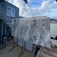 Cascada Mermer Cascada Mermer