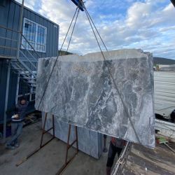 Cascada Marble Cascada Marble