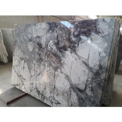 Ice Berg Marble Ice Berg Marble