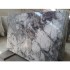Ice Berg Marble