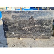 Grigio Versilia Mermer