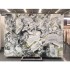 Ice Jade Marble