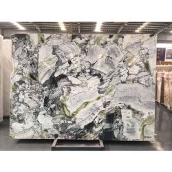Ice Jade Marble Ice Jade Marble