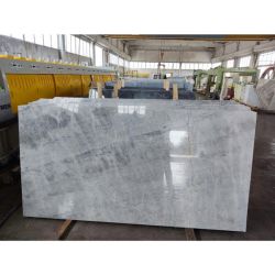 Icon Greey Marble Icon Greey Marble