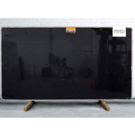 Granit Black Granit Black