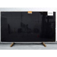 Granit Black Granit Black