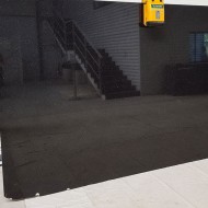 star galaxy star galaxy