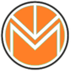 Create Design Create Design