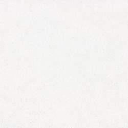 x1010-Premium White Porselen x1010-Premium White Porselen