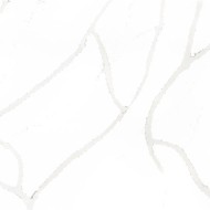 x1189-Calacatta Garda Porcelain x1189-Calacatta Garda Porcelain