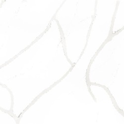 x1189-Calacatta Garda Porselen x1189-Calacatta Garda Porselen
