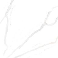 x1219-Calacatta Victory Porcelain x1219-Calacatta Victory Porcelain